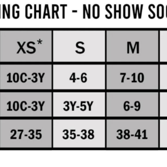 Women's Girls Yellow White Spring flower Lady Bug Design No Show Socks - Picture 2 of 2